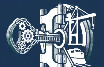 Visite officielle : annonces industrielles franco-saoudiennes entre acteurs