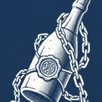Maison Pommery sécurise sa trésorerie jusqu’en 2027 maison pommery & associes — illustration