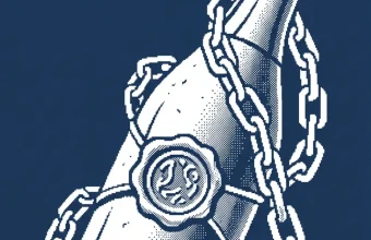 maison pommery & associes — illustration