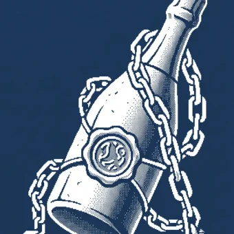 maison pommery & associes — illustration