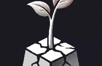 marine tondelier présidentielle 2027 — illustration