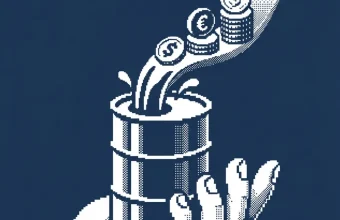 Rapport financier semestriel Maurel & Prom 2026 : croissance du chiffre d’affaires et acquisition en Colombie.