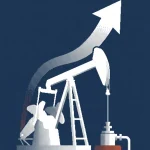 Maurel & Prom résultats financiers semestriels 2026 croissance production pétrole gaz