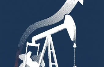 Maurel & Prom résultats financiers semestriels 2026 croissance production pétrole gaz