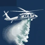 mécanisme protection civile européenne — illustration