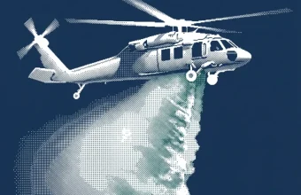 mécanisme protection civile européenne — illustration