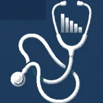 médecins généralistes temps de travail — illustration