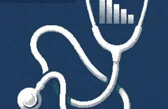 médecins généralistes temps de travail — illustration
