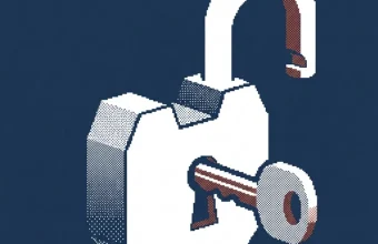 medef présidentielle 2027 dialogue patronal — illustration
