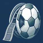 mediawan 3e œil productions stratégie — illustration