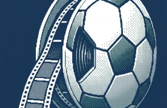 mediawan 3e œil productions stratégie — illustration