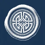 medincell s.a. — illustration