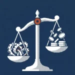 mexedia societa' per azioni - societa' benefit — illustration