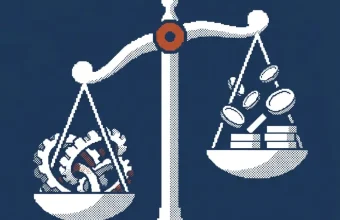 mexedia societa' per azioni - societa' benefit — illustration
