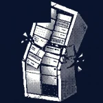 modernisation logiciel police nationale — illustration