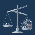 teleperformance se — illustration