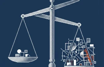teleperformance se — illustration