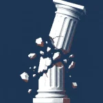 Logo NACON et mention de la procédure de redressement judiciaire.