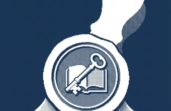 Couverture du rapport financier semestriel de NETGEM au 30 juin 2026