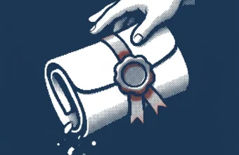 nicox sa — illustration
