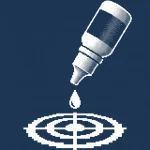 nicox sa — illustration