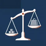Tableau des achats d'actions propres par OENEO du 10 au 14 août 2026.