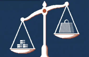 Tableau des achats d'actions propres par OENEO du 10 au 14 août 2026.