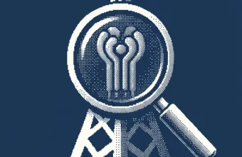 ose immunotherapeutics — illustration