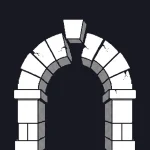 ovh cloud — illustration