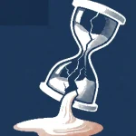 Tableaux financiers Pernod Ricard, chiffres clés 2025/26.