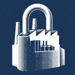 adaptation climatique pme françaises — illustration