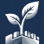 Étudiants du mastère bioproduction Polytech Marseille en travaux pratiques sur bioréacteurs