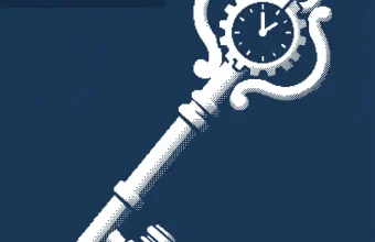 Assemblée générale Poujoulat 17 septembre 2026 rectificatif date enregistrement actionnaires