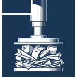 ppwr mise en œuvre — illustration