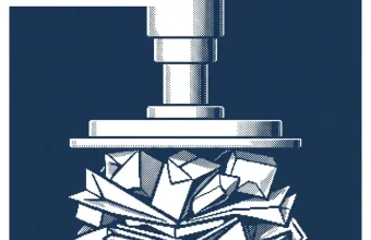 ppwr mise en œuvre — illustration
