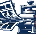 Presse économique régionale : Journal des Entreprises repris