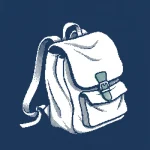 prix rentrée scolaire 2026 — illustration