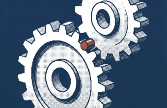 Prodways Group actualise son calendrier post-OPRA après correction Euronext