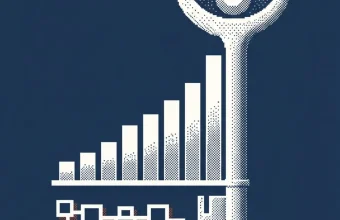 quadient s.a. — illustration
