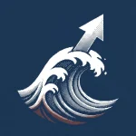 Logo QUADIENT S.A. et mention Forrester Wave pour la solution Accounts Payable.