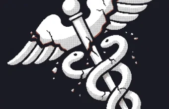 Ramsay Santé présente sa stratégie aux investisseurs avant son indépendance en 2026