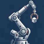 recrutement emballage industriel seine-et-marne — illustration