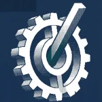 Réduction exercices Corée du Sud : impact sur défense et cybersécurité
