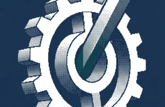 Réduction exercices Corée du Sud : impact sur défense et cybersécurité