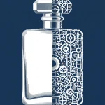 LGR Packaging réduction impact carbone emballages premium conformité PPWR