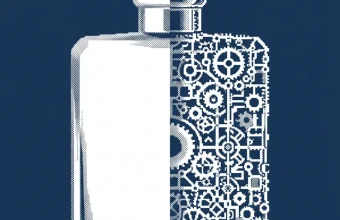 LGR Packaging réduction impact carbone emballages premium conformité PPWR
