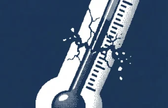 réglementation chaleur travail états-unis — illustration