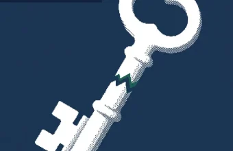 réglementation foncière argentine investisseurs — illustration