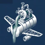 renouvellement flotte bombardiers d’eau — illustration