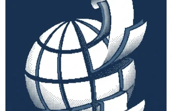 Couverture d'un salon, rentrée littéraire 2026 et enjeux commerciaux